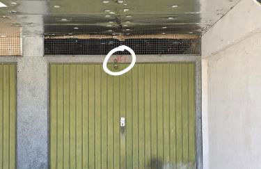 Les Embruns - Super Vue mer, refait à neuf avec parking privée à La Ciotat - BY AURAconciergerie - Foto 16