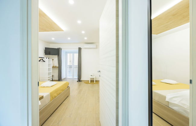 Casa Fernanda - Photo 1