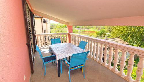 Apartments Franjo 1266 - Foto 5