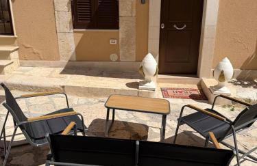 Casa La Grotta - Foto 4