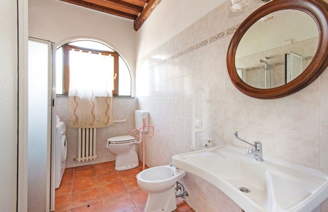 Podere Grossi - Foto 15