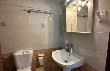 Ano Syros Vibes - Foto 28