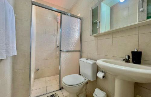 Apartamento Vista Mar na Praia de Xangri-lá - Foto 25