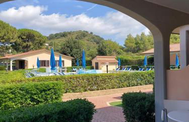 Lido Azzurro Residence rta - Foto 22
