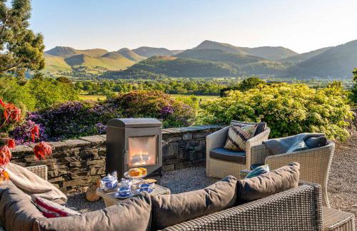 6 Bed in Keswick oc-89309 - Photo 31