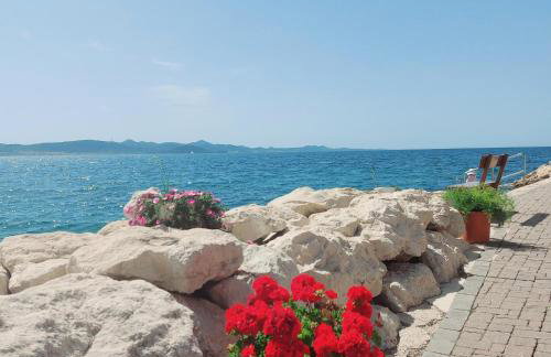 Villa Puntina, Bibinje - Foto 48