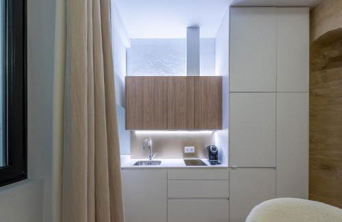 La Posada Del Alma - Foto 38