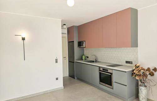 Serenade apartment - Foto 7