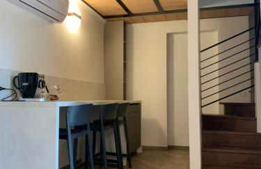 Domus Antonii - Foto 12