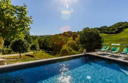 Fc-f139-mini0at - Villa Mia 6 - Foto 23