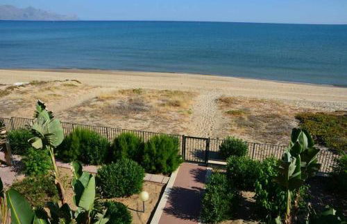 Dune Home alloggi sul mare - Foto 27