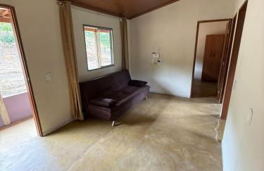 Recanto Zechini - Photo 13