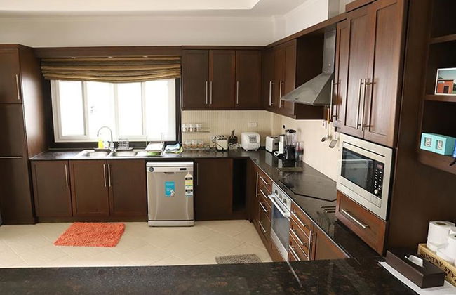 Punika Pool Villa Hua Hin - Foto 18