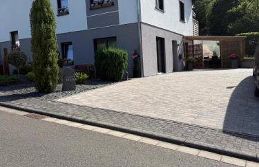 Ferienwohnung am Krausbach - Foto 15