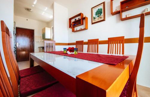 Holiday Home Malinina - Foto 43