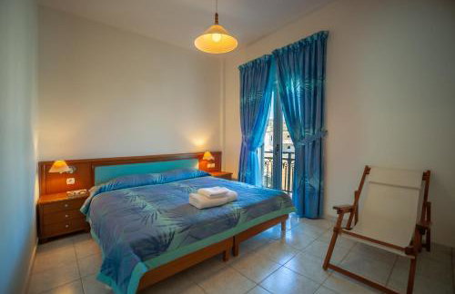 MisterCrete Holidays House - Foto 20