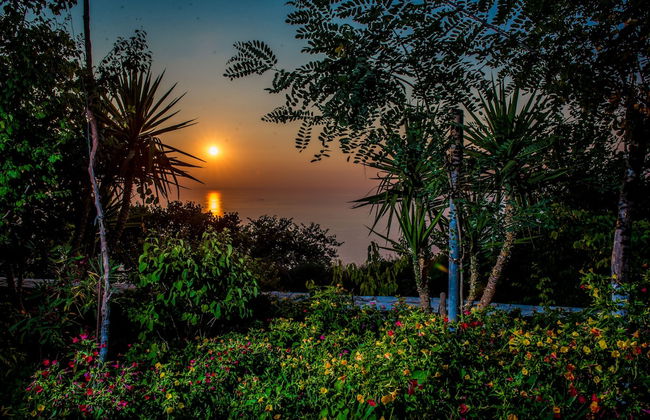 Villa Matula - Foto 25