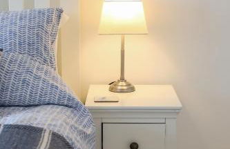 Hightide - Bracklesham Bay - Foto 24