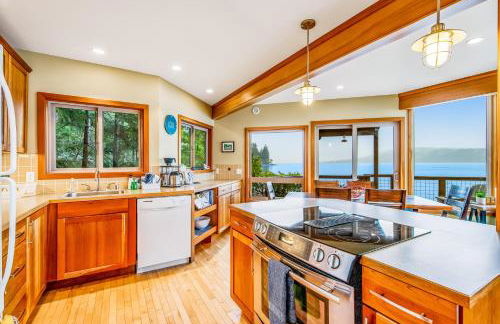 Tahuya Trees and Tides - Foto 10