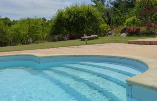 Casal das Oliveiras - Foto 45