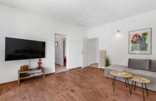 Apartments Villa Verde - Photo 29