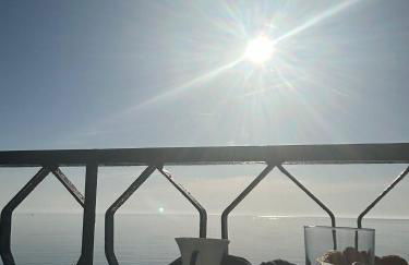 "Maison Mare" Fronte Spiaggia - Foto 56