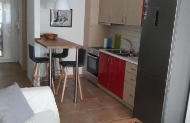 Τhe Diamond - Foto 10