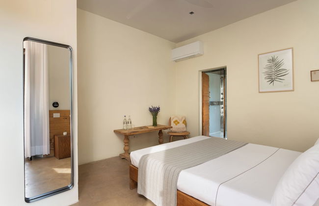 Podere Castellare - Foto 28