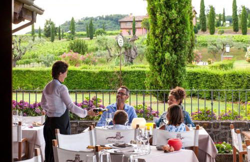 Appartamenti nelle Vigne - Foto 19