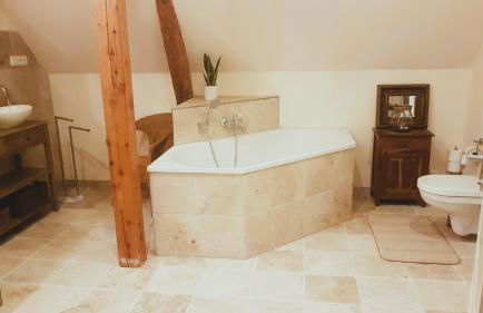 Ferienhaus Salvia - Foto 64