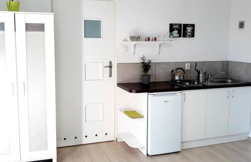 Zielone Zacisze - Foto 35