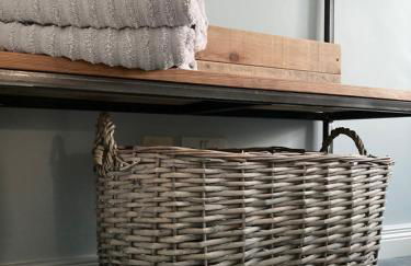 Magheraboy Cottage Portrush - Foto 9