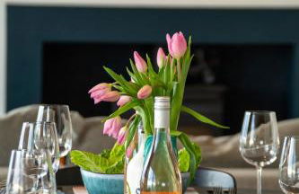 L'Horizon - Photo 14