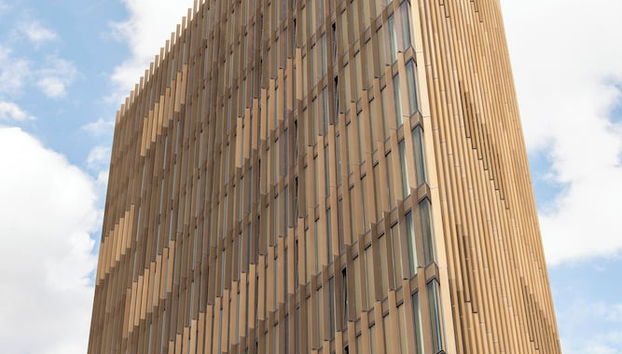 Cove Paradise Street - Foto 2, Imagem principal