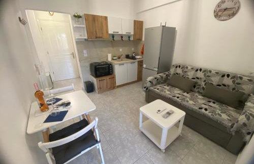 Dimelso View - Foto 4