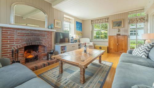 Fridays Barn - Photo 3