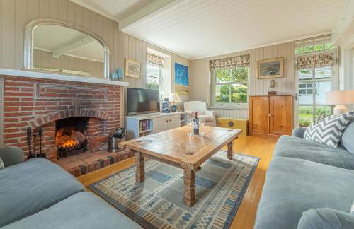 Fridays Barn - Photo 3