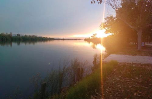 LUCKY HOLIDAY RiUMAR - Foto 24