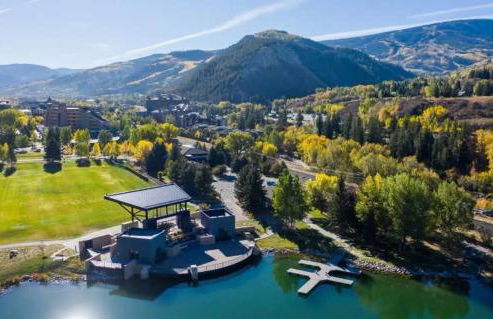 Unit 520 - 3br condo with balcony views - Foto 26