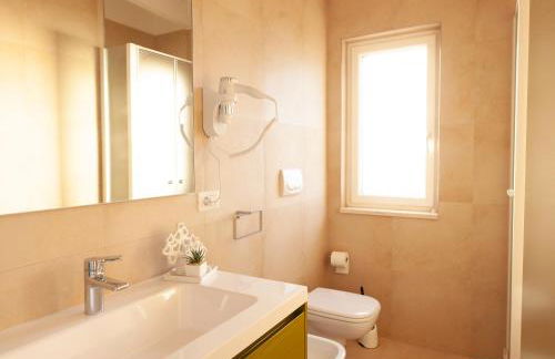 LA TERRAZZA DI PUGLIA - Foto 8