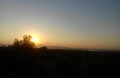 Room near the Airport - Foto 40