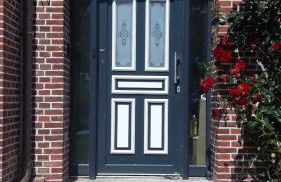 Villa Nordic - Foto 26