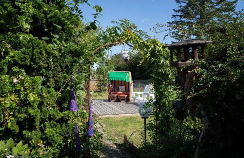 Ferienhaus Klara - Foto 41