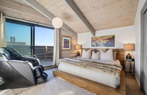 Oceanfront Retreat on Pajaro Dunes Beach - Foto 15