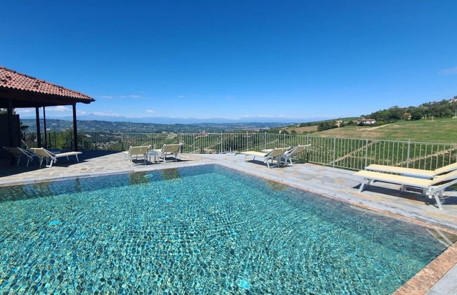 CASA CASTELLA - Photo 8