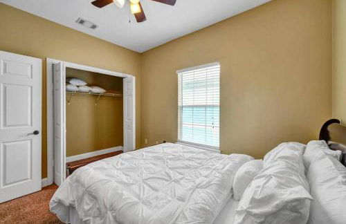 30A Getaway Too! - Foto 10