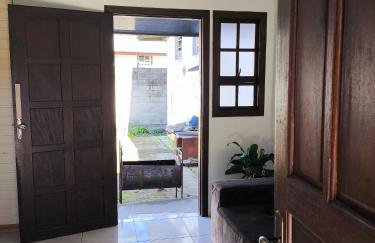 La Casa de Gramado - Foto 9