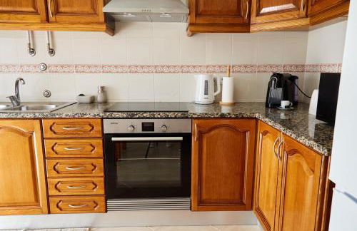 Casa Lina T2 - Foto 21