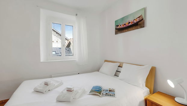 Bel Panorama 2 - Foto 2, Zimmer