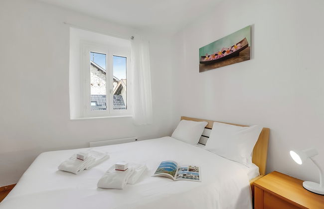 Bel Panorama 2 - Foto 6